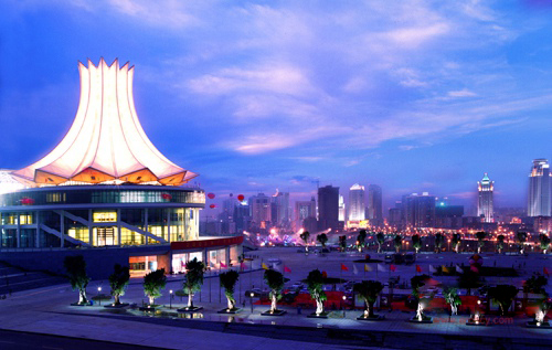 酷炫的BC贷产品等你来