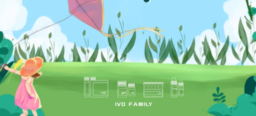 清明踏青，不负春光