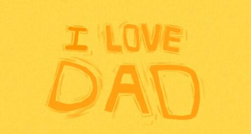 父亲节|父爱无声，更需用心守护。