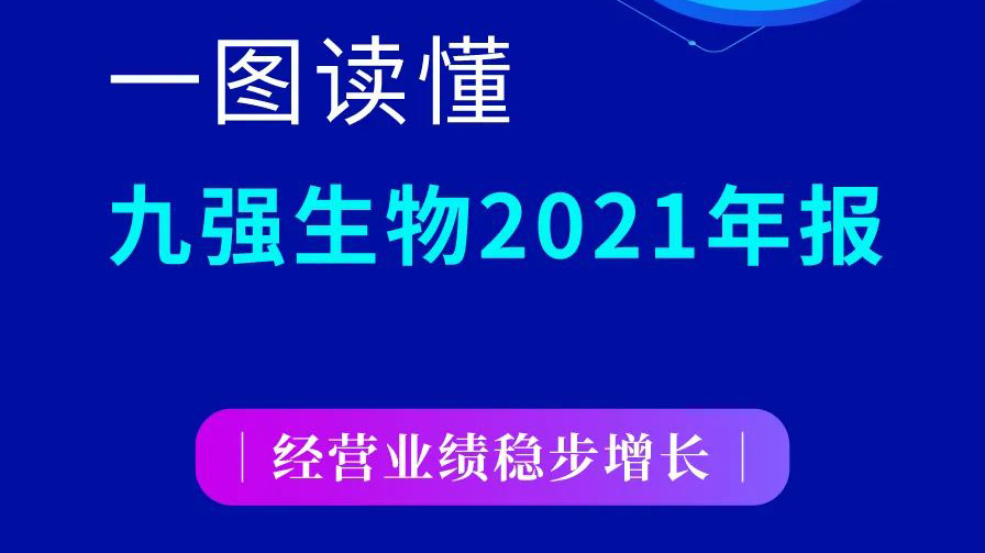 一图读懂BC贷生物2021年报