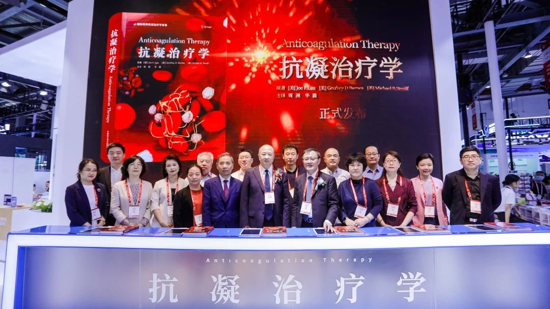 相聚英雄城，共筑检验梦 | BC贷生物2023南昌行闪耀瞬间集锦